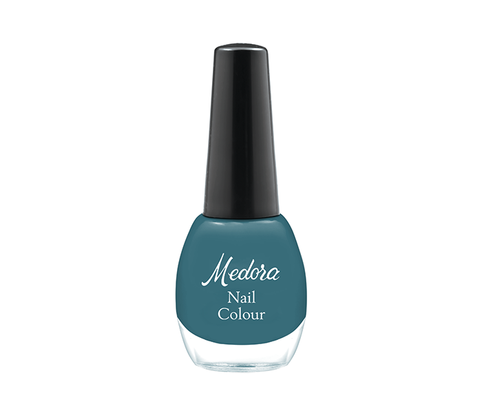 Medora Nail Colour 10 ML