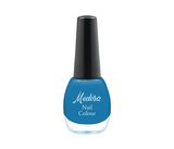 Medora Nail Colour 10 ML