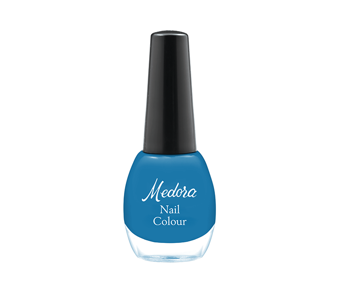 Medora Nail Colour 10 ML