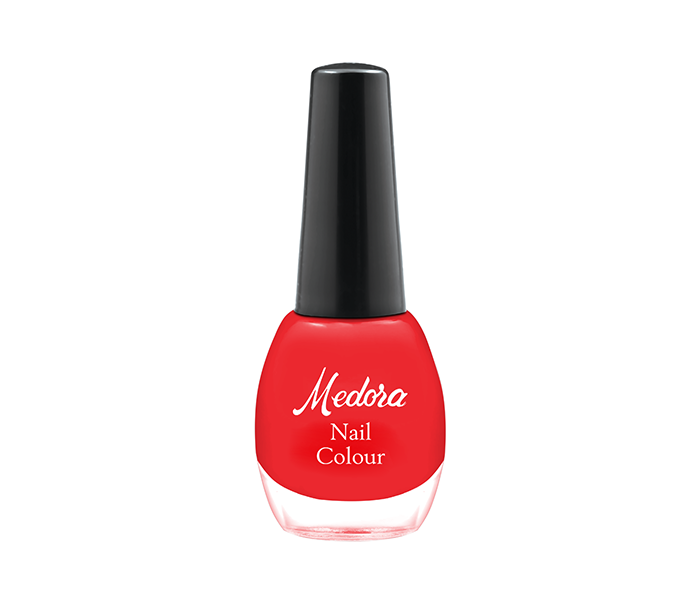 Medora Nail Colour 10 ML