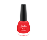 Medora Nail Colour 10 ML