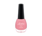 Medora Nail Colour 10 ML