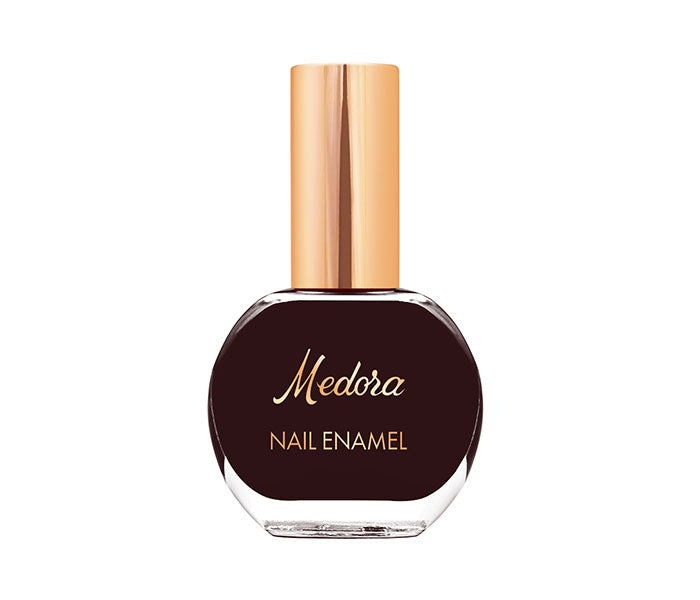 Medora Nail Enamel