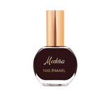 Medora Nail Enamel