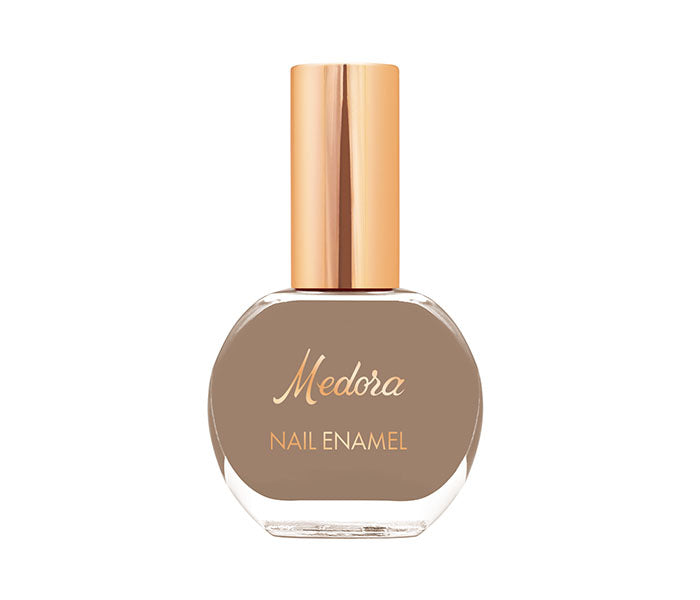 Medora Nail Enamel