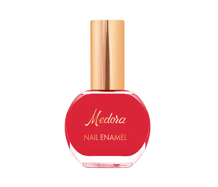 Medora Nail Enamel