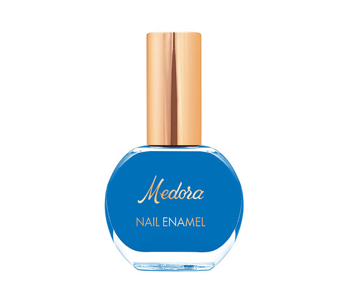 Medora Nail Enamel