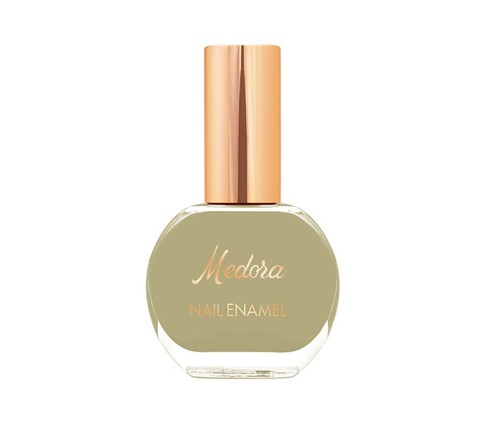 Medora Nail Enamel