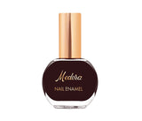 Medora Nail Enamel