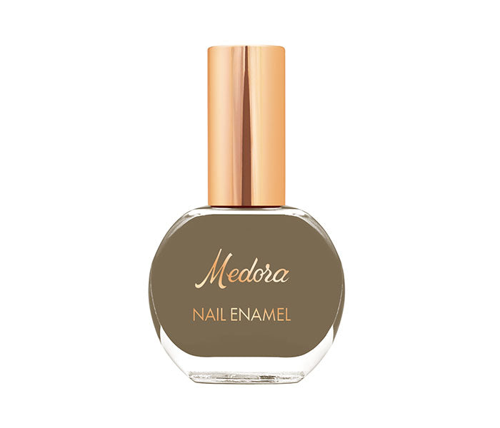 Medora Nail Enamel