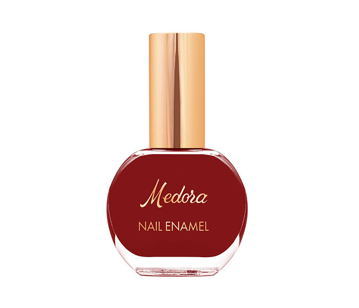Medora Nail Enamel