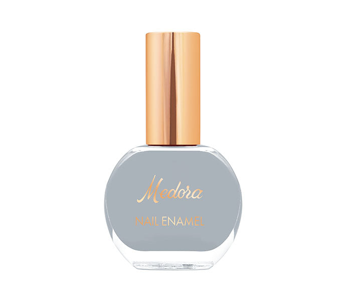 Medora Nail Enamel