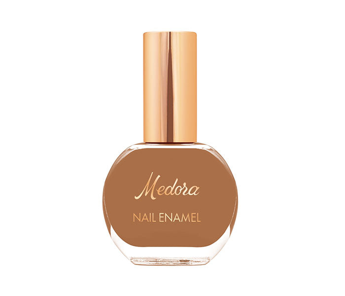Medora Nail Enamel