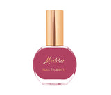 Medora Nail Enamel
