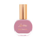 Medora Nail Enamel