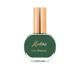 Medora Nail Enamel