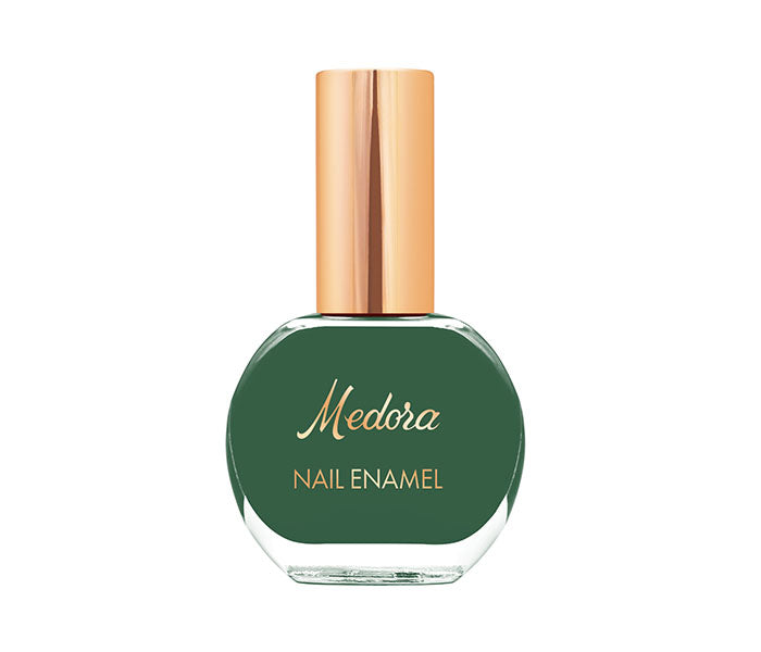 Medora Nail Enamel