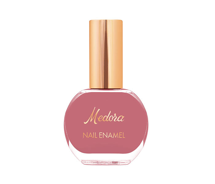 Medora Nail Enamel