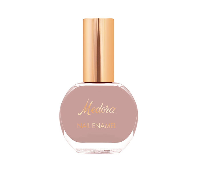 Medora Nail Enamel