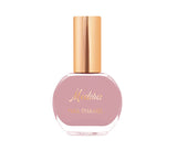 Medora Nail Enamel