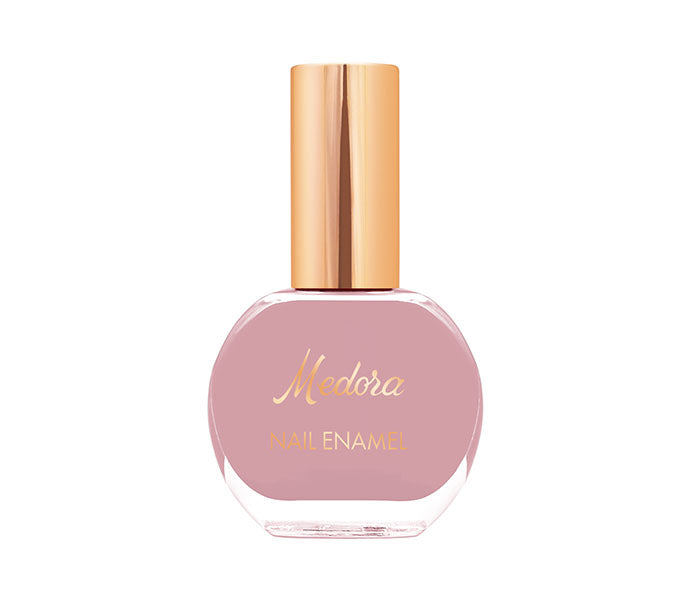 Medora Nail Enamel