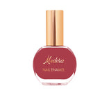 Medora Nail Enamel