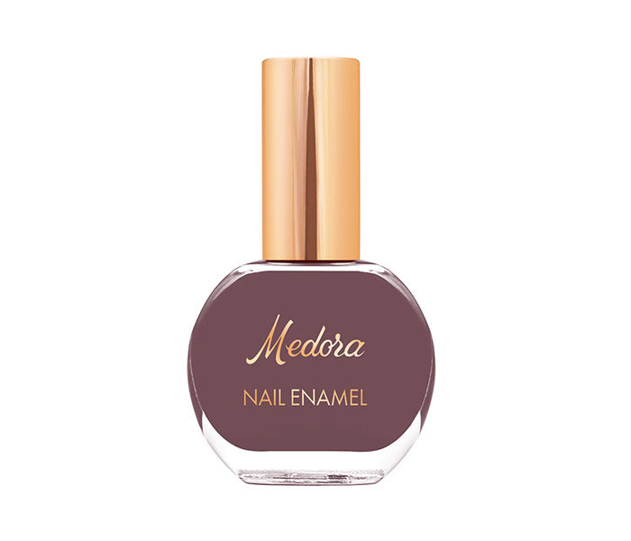 Medora Nail Enamel