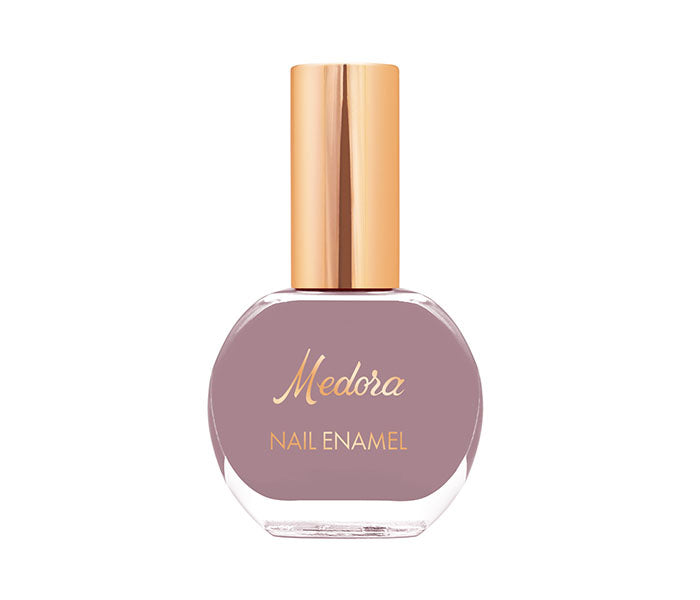 Medora Nail Enamel