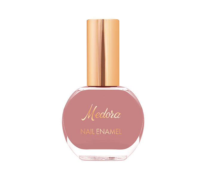 Medora Nail Enamel