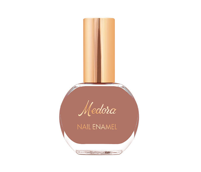 Medora Nail Enamel