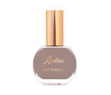 Medora Nail Enamel