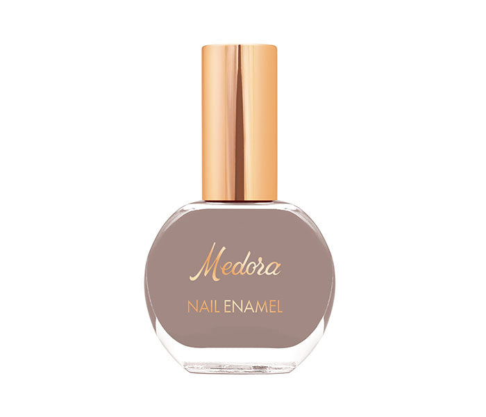 Medora Nail Enamel