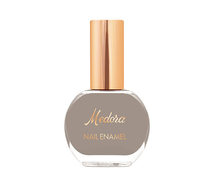 Medora Nail Enamel
