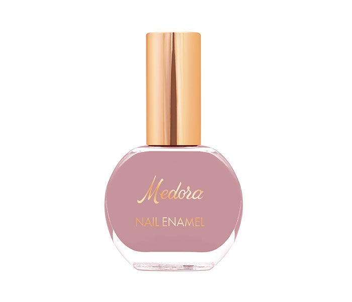 Medora Nail Enamel