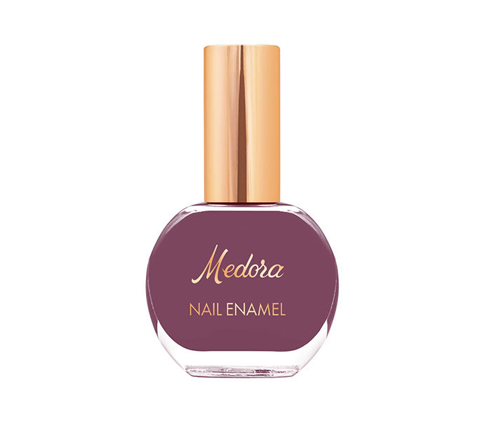 Medora Nail Enamel