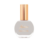 Medora Nail Enamel