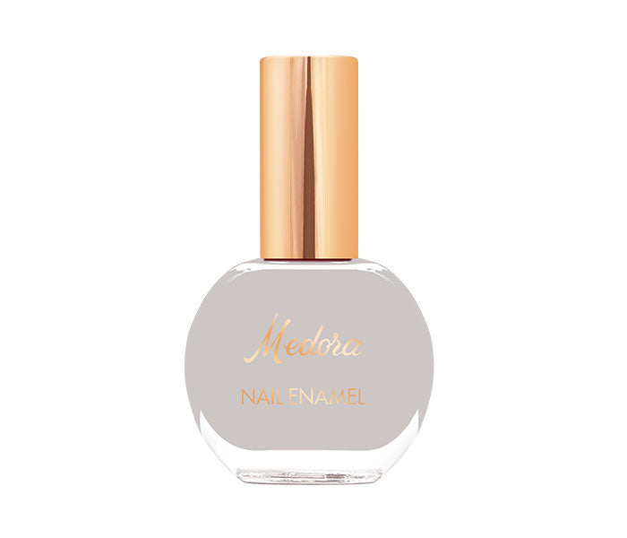 Medora Nail Enamel