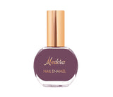 Medora Nail Enamel