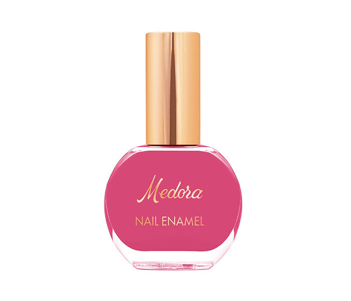 Medora Nail Enamel