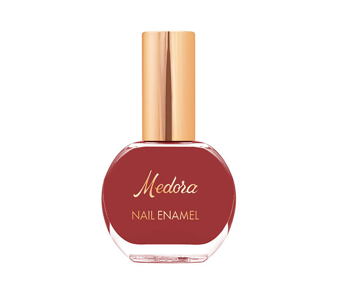 Medora Nail Enamel