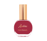 Medora Nail Enamel