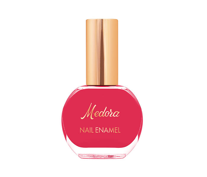 Medora Nail Enamel