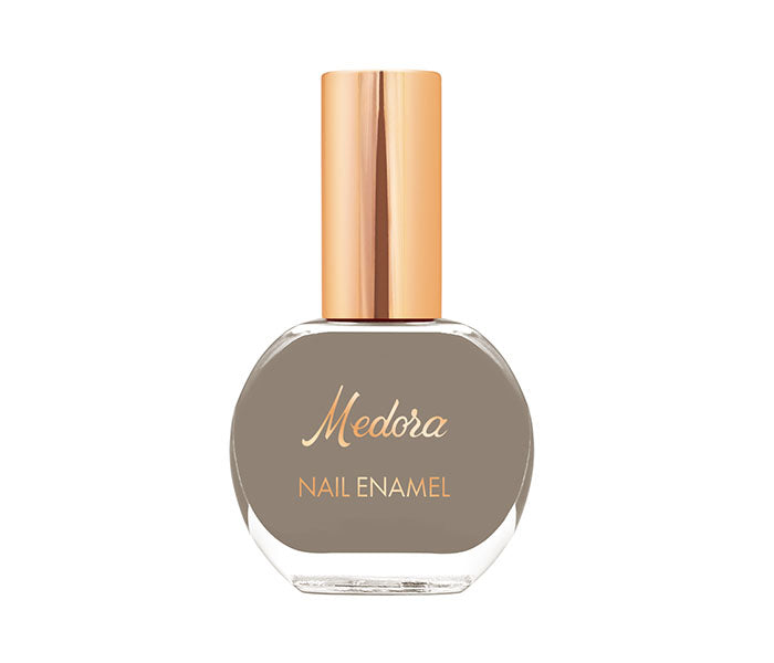 Medora Nail Enamel