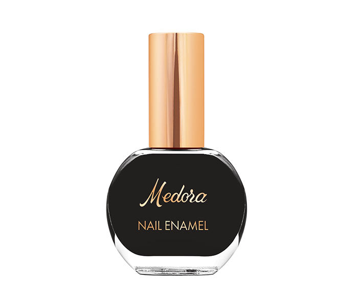 Medora Nail Enamel