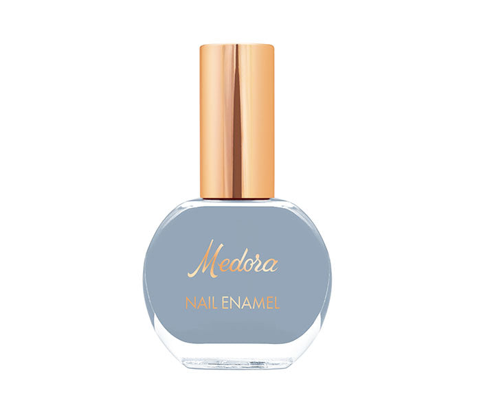 Medora Nail Enamel