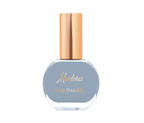 Medora Nail Enamel