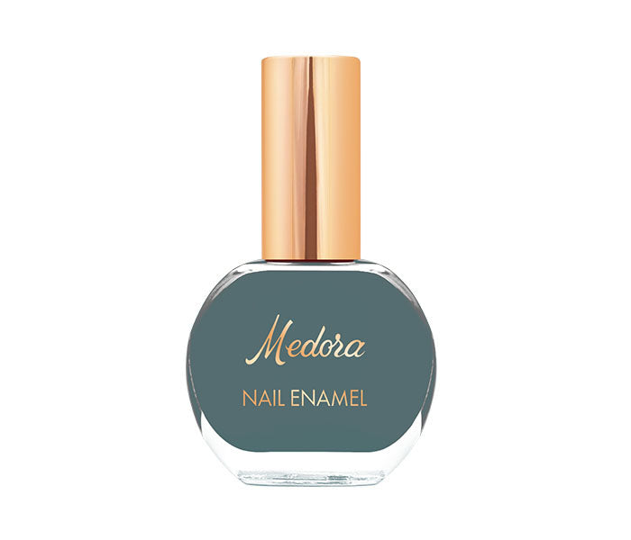 Medora Nail Enamel