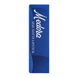 Medora Semi Matte Lipstick