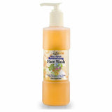 Soft Touch Moisturizing Face Wash
