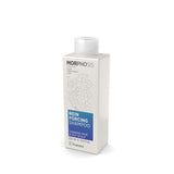 Framesi Morphosis Reinforcing Shampoo